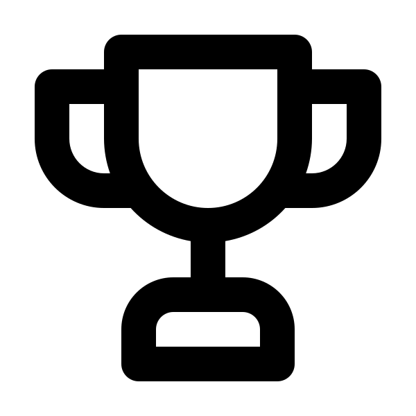 Trophy