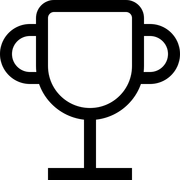 Trophy