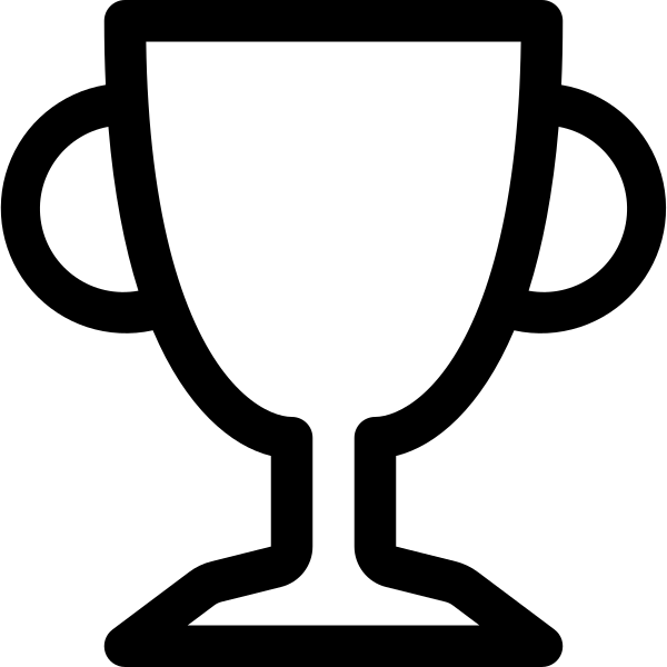 Trophy