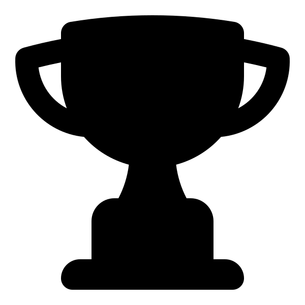 Trophy