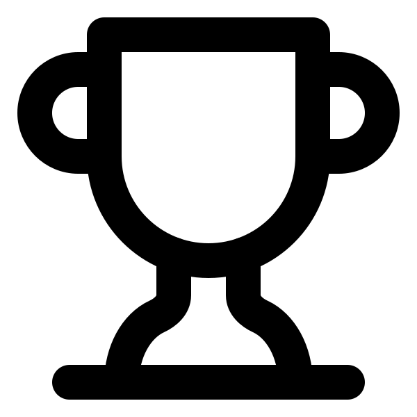 Trophy