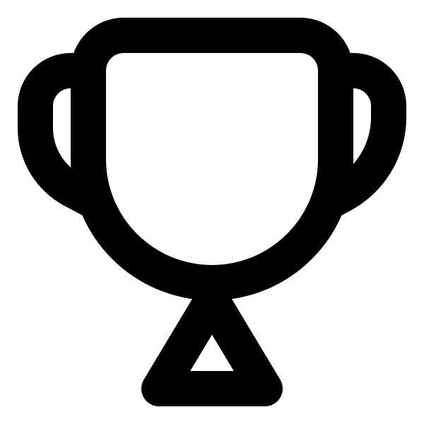 Trophy