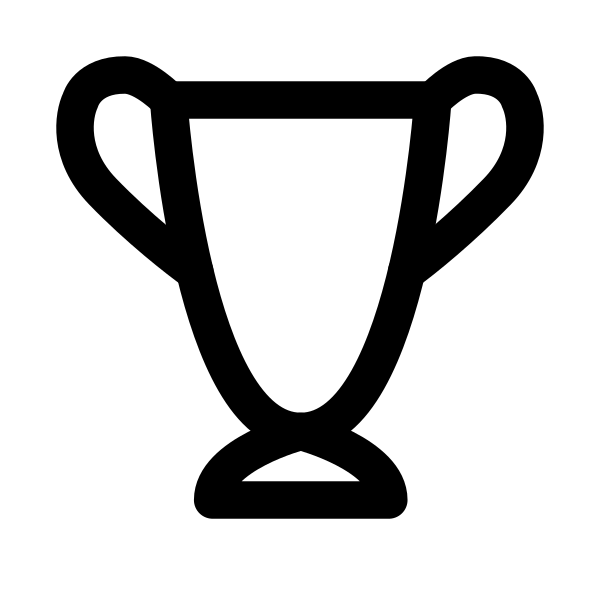 Trophy