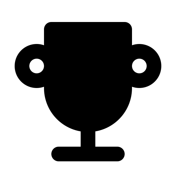 Trophy