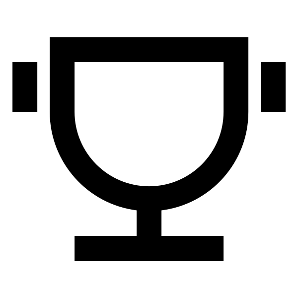 Trophy Line