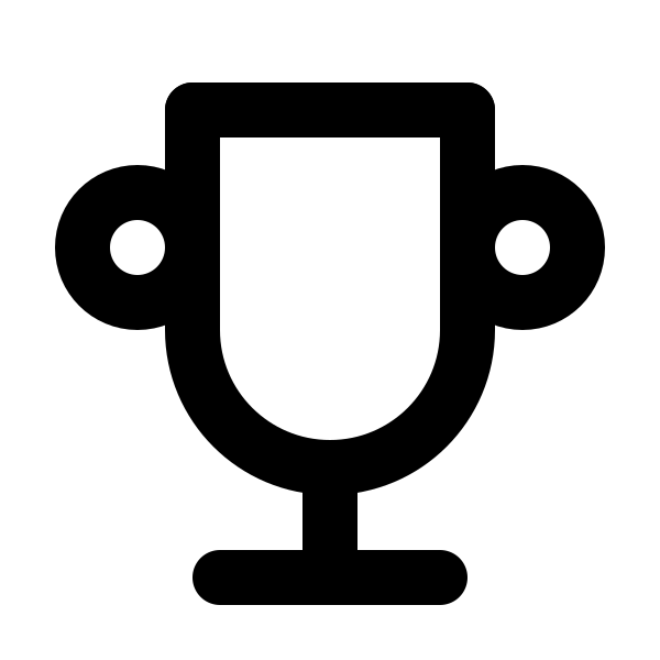 Trophy