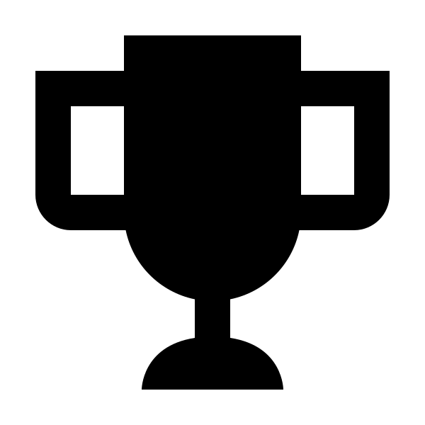 Trophy Variant
