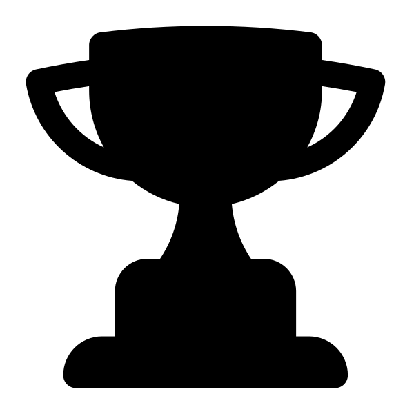 Trophy