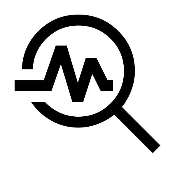 Troubleshoot Fill