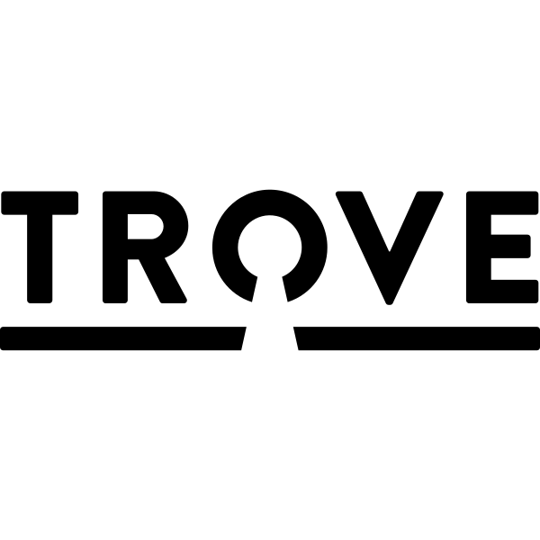 Trove