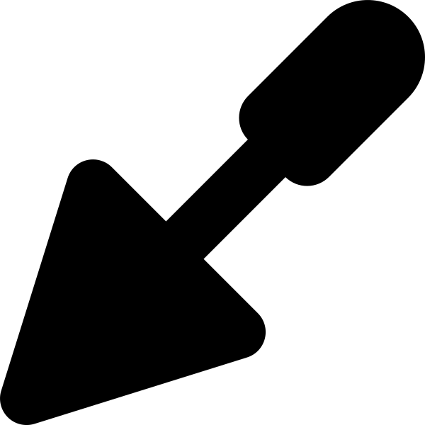 Trowel