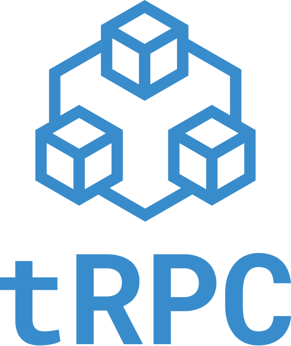 Trpc