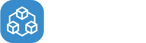 Trpc Wordmark Dark