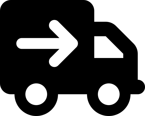 Truck Arrow Right