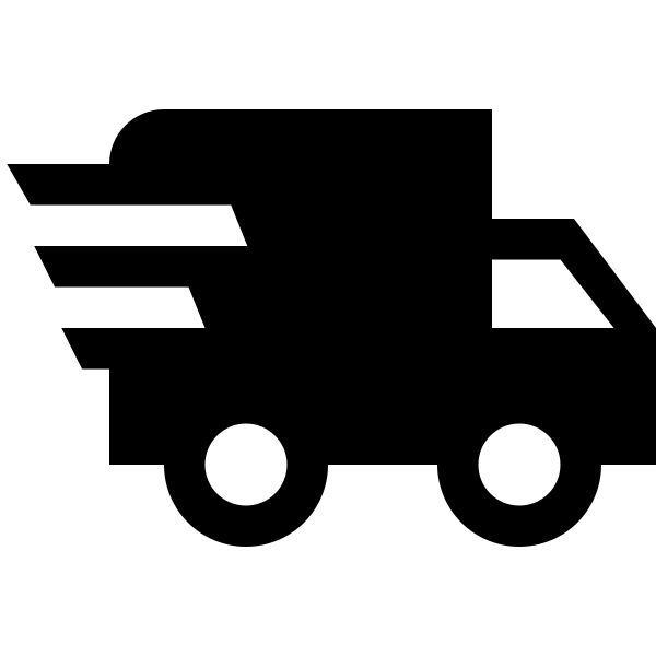 Truck Fast