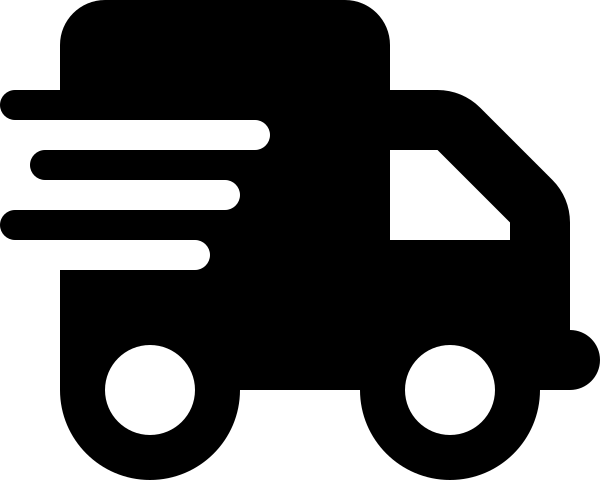 Truck Fast