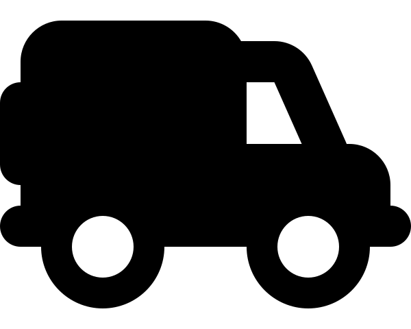 Truck Field