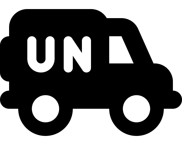 Truck Field Un