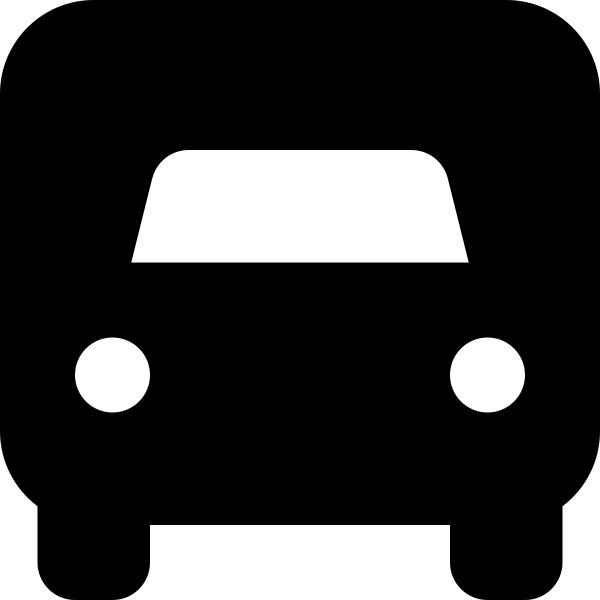 Truck Front