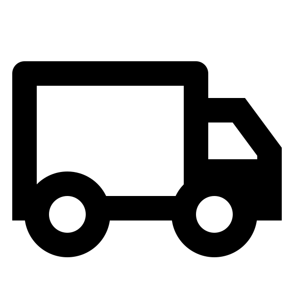 Truck Line