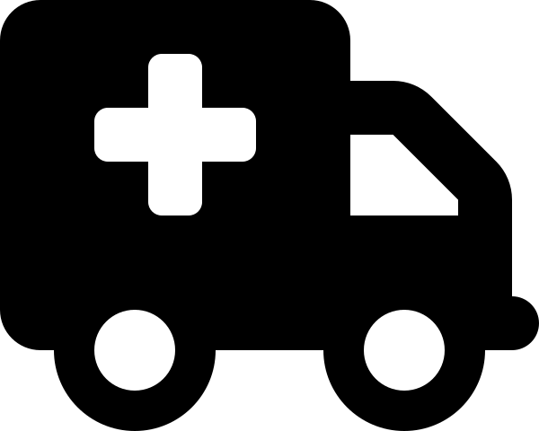 Truck Medical
