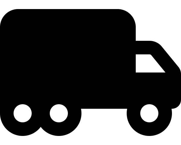 Truck Moving