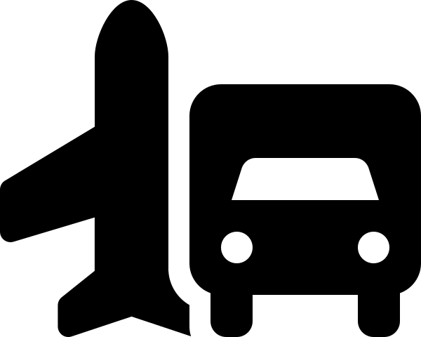 Truck Plane