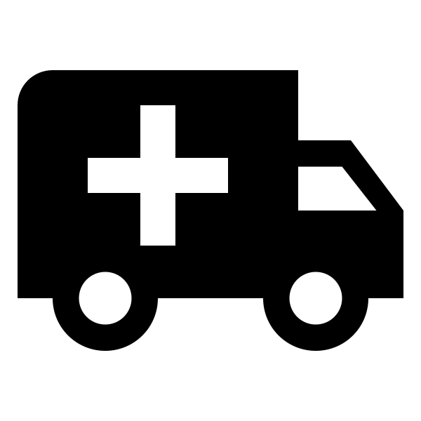 Truck Plus