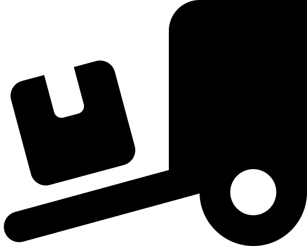 Truck Ramp Box