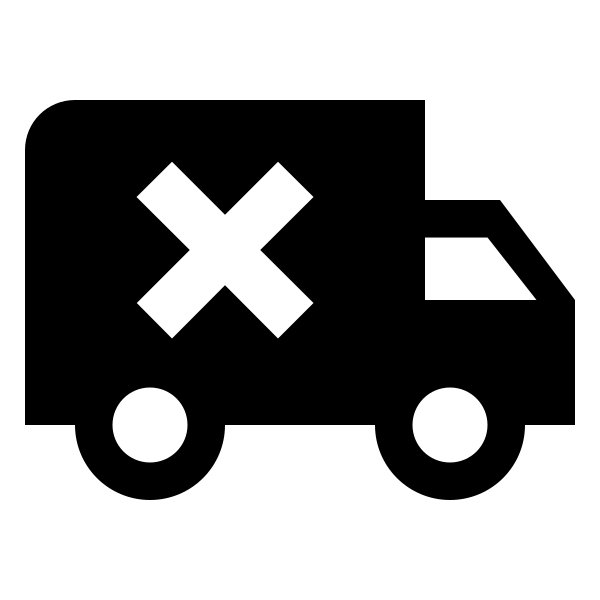 Truck Remove