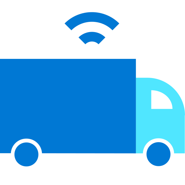 Truck Signal