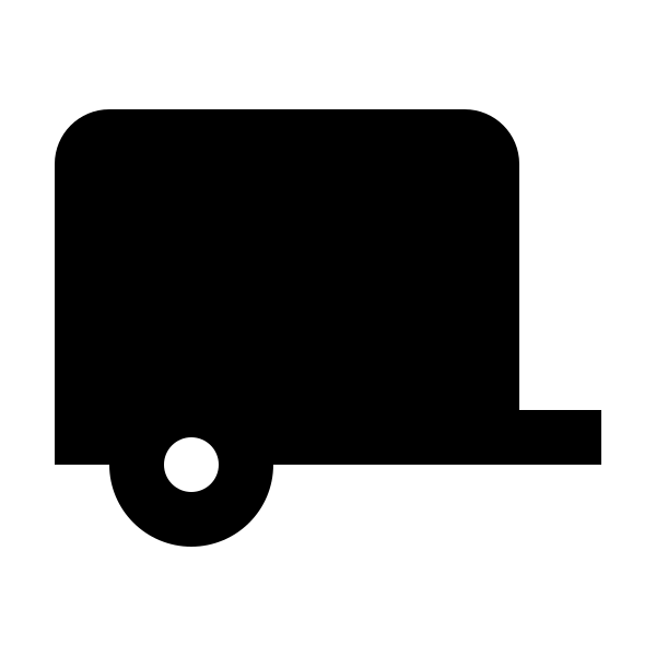 Truck Trailer