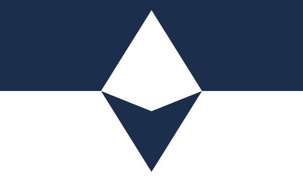 True South Antarctic Flag