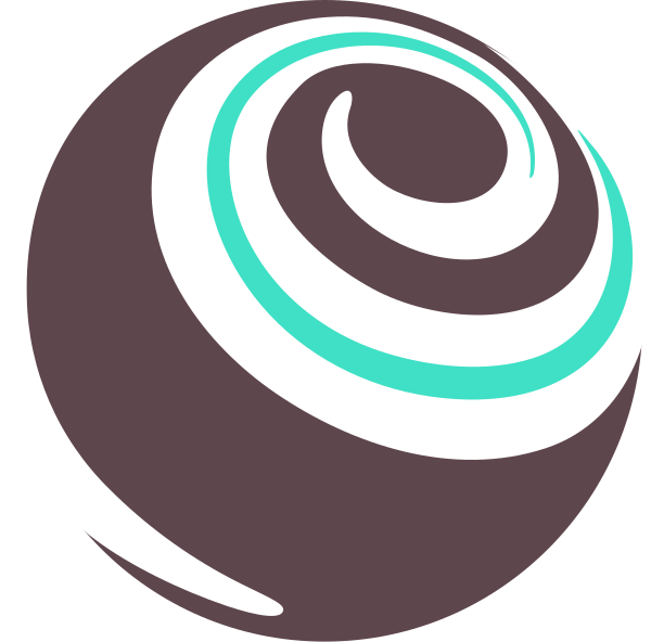Truffle Icon