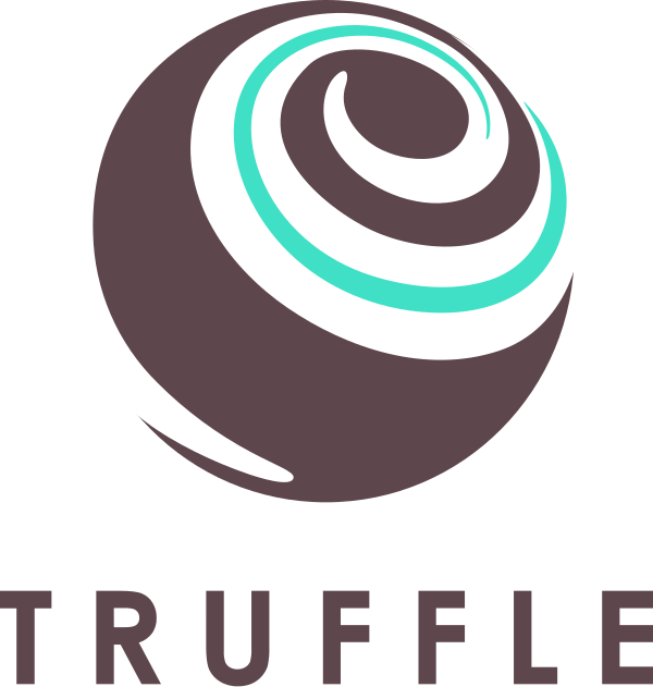 Truffle