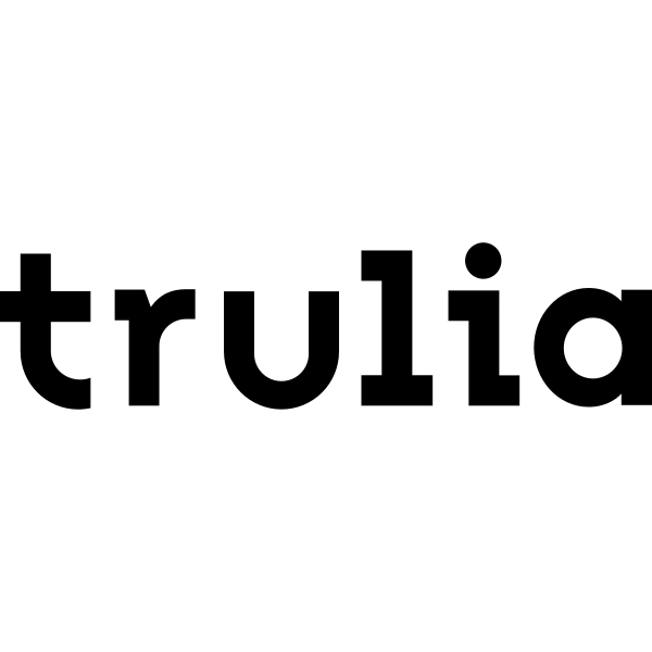Trulia