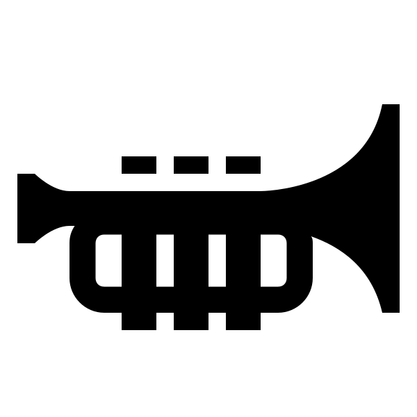 Trumpet