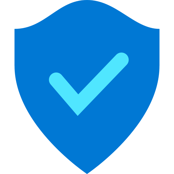 Trusted Vector