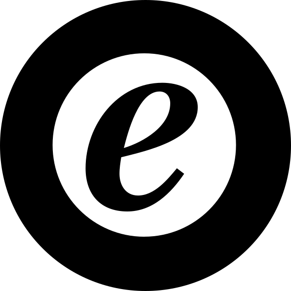 Trustedshops