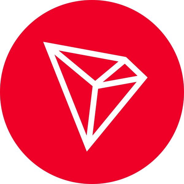 Trx