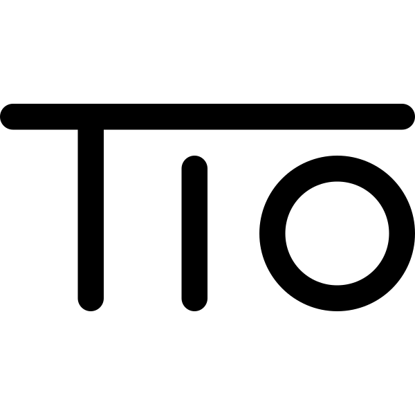 Tryitonline