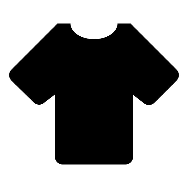 Tshirt Crew