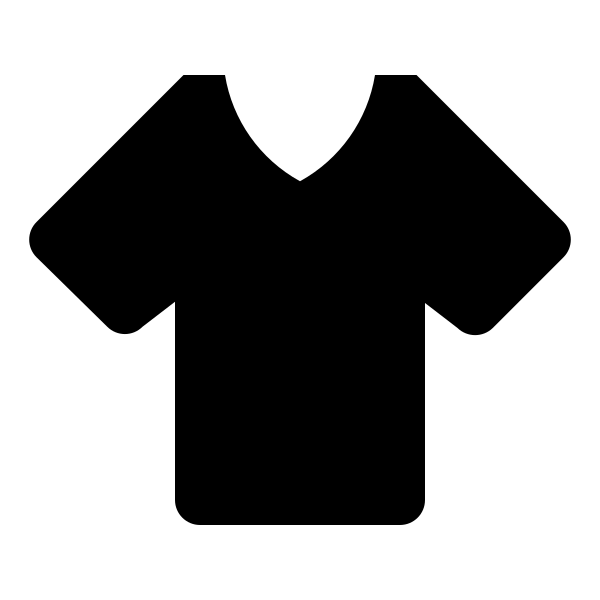 Tshirt V