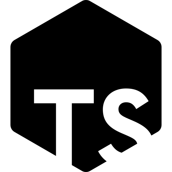 Tsnode
