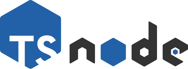Tsnode