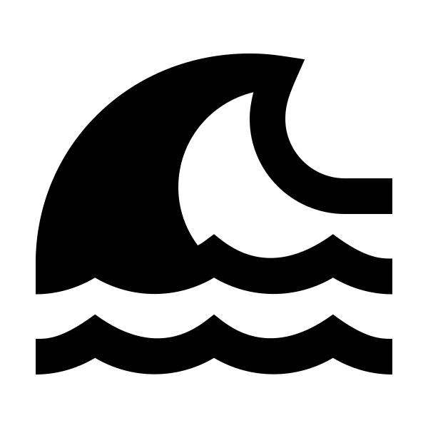 Tsunami