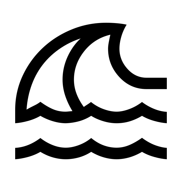 Tsunami