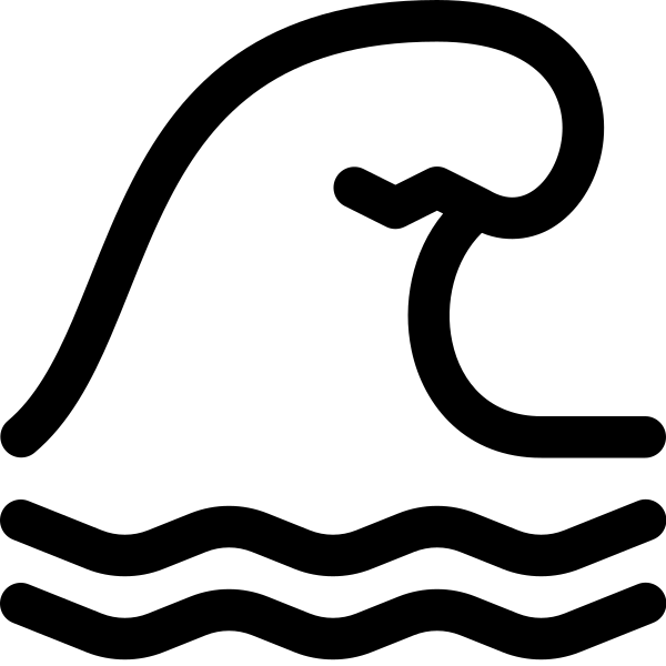 Tsunami