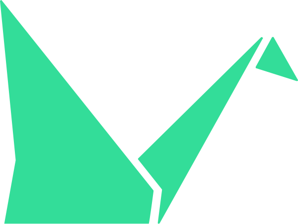Tsuru