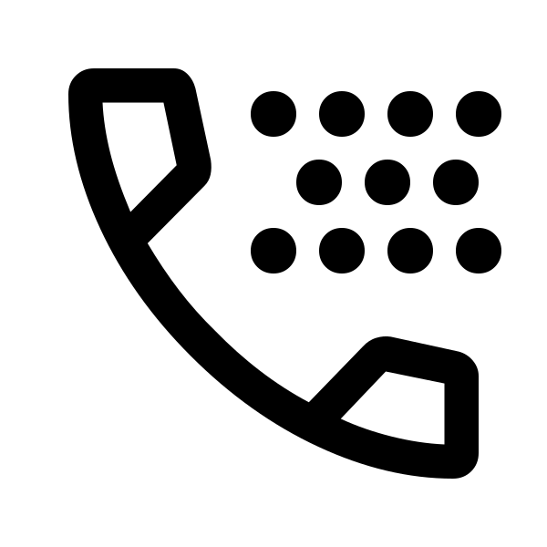 Tty
